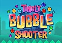 cool math games tingly bubble shooter