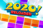 2020 Reloaded Jeu