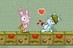 Angel of the Battlefield Jeu Angel of the Battlefield Jeu