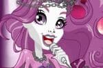 Ari Hauntington Dress-Up Jeu