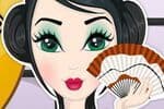 Asian Beauty Tips Jeu