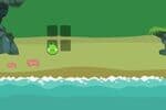 Bad Piggies 2 Jeu