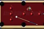 Blast Billiards 3 Jeu