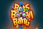 Bots Boom Bang Jeu