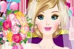 Bridal Beauty Jeu