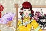 Chinese Culture Beauty Jeu Chinese Culture Beauty Jeu