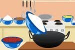 Cooking Cherry Pie Jeu Cooking Cherry Pie Jeu