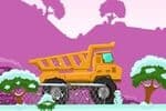 Dump Truck 2 Jeu