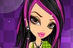 Emo Dress Up Jeu