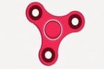 Fidget Spinner the Game Jeu