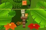 Jungle Tower Jeu