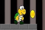 La Revanche de Koopa Jeu