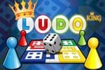 Ludo King Jeu