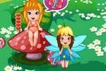 Princess Beauty Spells Jeu