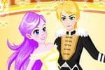 Princess s Dance Party Jeu