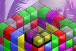 Qube 2 Jeu