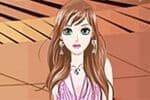 Show Stairs Dress Up 2 Jeu