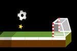 Soccer Jump Jeu