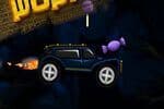 Stunt Crazy Halloween Jeu Stunt Crazy Halloween Jeu