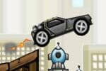 Stunt Crazy Pack 1 Jeu