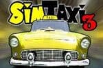 Taxi Sim 3 Jeu