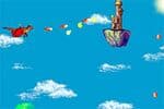 The Dragons Adventure Jeu The Dragons Adventure Jeu