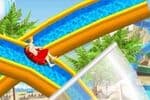 Uphill Rush 7 Jeu