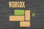 Woblox Jeu