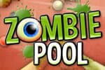 Zombie Pool Jeu